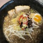 Best Tonkotsu Black in West Covina, CA