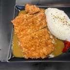 Best Katsu Kare in West Covina, CA