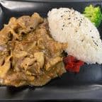 Best Kare Beef in West Covina, CA