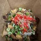 Best Mini Chashu Don in West Covina, CA