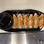 Best Gyoza in West Covina, CA