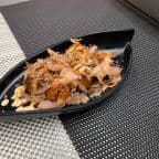 Best Takoyaki in West Covina, CA